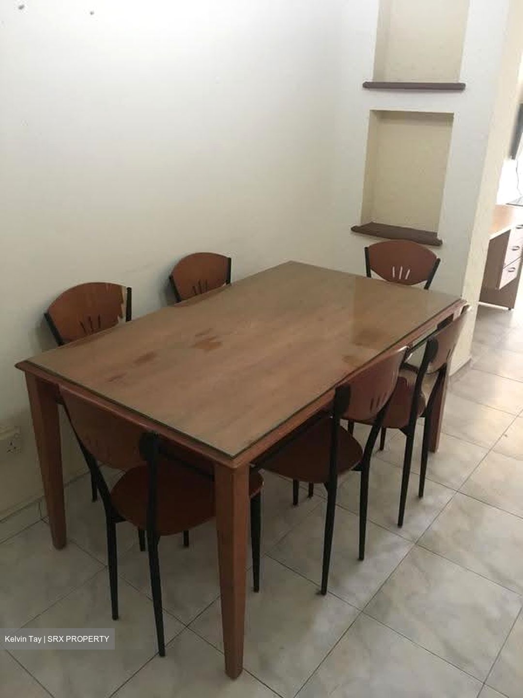 Blk 461 Choa Chu Kang Avenue 4 (Choa Chu Kang), HDB 5 Rooms #639917321